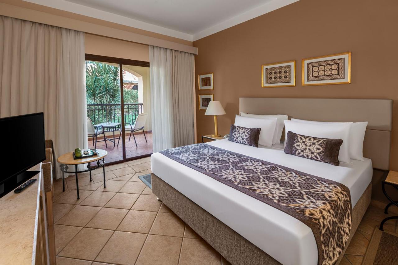 Jaz Makadi Saraya Resort Gurdaka Kültér fotó
